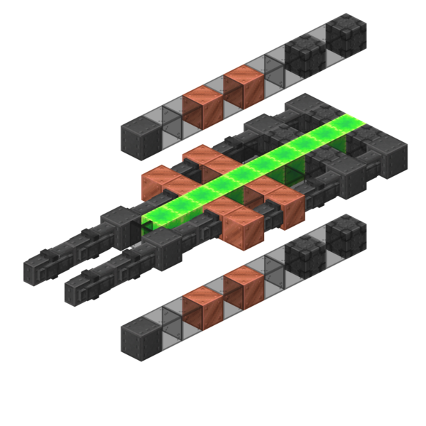 File:Doomsdaydevice Expanded.png