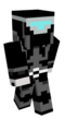 Thumbnail for version as of 12:53, 20 September 2026