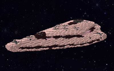 RadianceCruiser.png