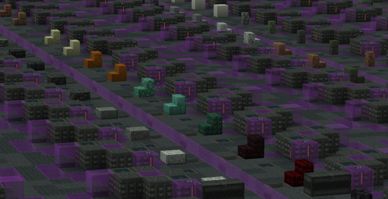 File:Levi freightyard dev6.png