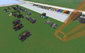 Thumbnail for version as of 16:37, 26 June 2026