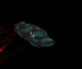 Thumbnail for version as of 16:58, 2 June 2026