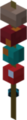 Thumbnail for version as of 09:35, 18 July 2026