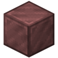 Thumbnail for version as of 13:43, 4 July 2026