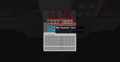 Thumbnail for version as of 09:17, 14 June 2026