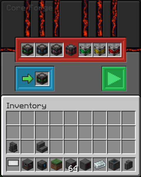File:Coreforge gui.png
