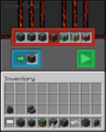 Thumbnail for version as of 18:42, 4 July 2026