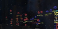 Thumbnail for version as of 04:36, 3 September 2026
