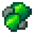 Thumbnail for version as of 15:03, 4 July 2026