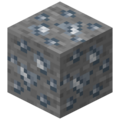 Thumbnail for version as of 13:45, 4 July 2026