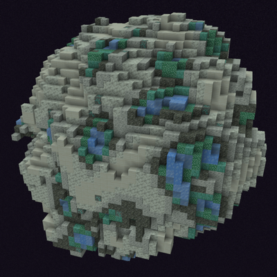 Asteroid diamond.png