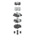Thumbnail for version as of 18:59, 5 July 2026