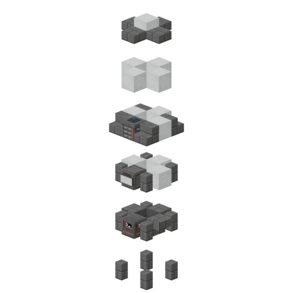 File:Fermenter Divided.png