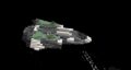 Thumbnail for version as of 16:36, 2 June 2026