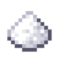 Thumbnail for version as of 15:29, 11 July 2026