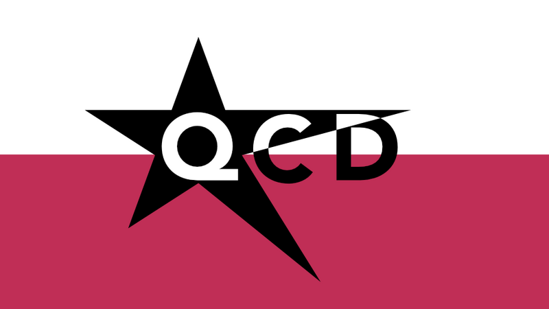 File:Qcdflag.png