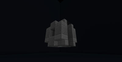 Disruptemp2.png