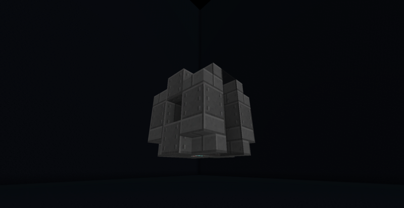 File:Disruptemp2.png
