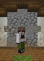 Thumbnail for version as of 14:49, 23 September 2026