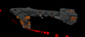 Thumbnail for version as of 16:39, 2 June 2026