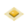 Invicon Horizon Fried Egg.png: Inventory sprite for Horizon Fried Egg in Minecraft as shown in-game linking to Horizon Fried Egg with description: Horizon Fried Egg