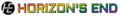 Thumbnail for version as of 16:15, 13 June 2026
