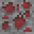Thumbnail for version as of 09:27, 4 July 2026