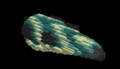 Thumbnail for version as of 05:34, 29 June 2026