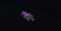 Thumbnail for version as of 05:12, 30 June 2026