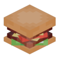Thumbnail for version as of 19:13, 13 July 2026