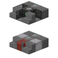Thumbnail for version as of 18:05, 6 July 2026