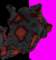 Thumbnail for version as of 00:56, 26 June 2026