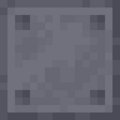 Thumbnail for version as of 09:20, 4 July 2026