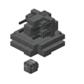 Thumbnail for version as of 20:01, 17 July 2026