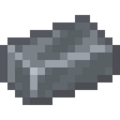 Thumbnail for version as of 07:02, 12 August 2025