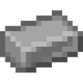Thumbnail for version as of 19:04, 12 August 2025