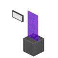 Thumbnail for version as of 12:25, 27 July 2026