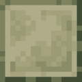 Thumbnail for version as of 09:20, 4 July 2026