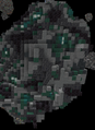 Thumbnail for version as of 00:15, 26 June 2026