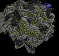 Thumbnail for version as of 00:16, 26 June 2026