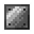 Thumbnail for version as of 13:08, 18 December 2024
