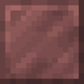 Thumbnail for version as of 09:19, 4 July 2026