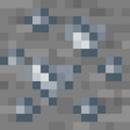 Thumbnail for version as of 09:27, 4 July 2026