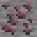 Thumbnail for version as of 09:28, 4 July 2026