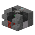 Thumbnail for version as of 18:02, 6 July 2026