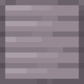 Thumbnail for version as of 09:20, 4 July 2026
