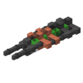 Thumbnail for version as of 20:11, 5 August 2026