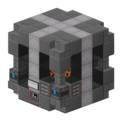 Thumbnail for version as of 18:38, 4 July 2026