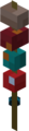 Thumbnail for version as of 09:33, 18 July 2026