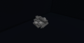 Thumbnail for version as of 08:57, 30 June 2026